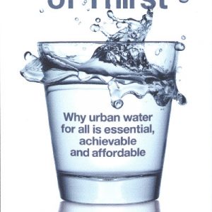 Sound of Thirst, The