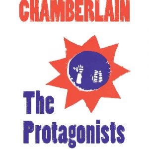 Protagonists, The