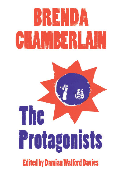 Protagonists, The