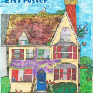 Sold Subject to Contract