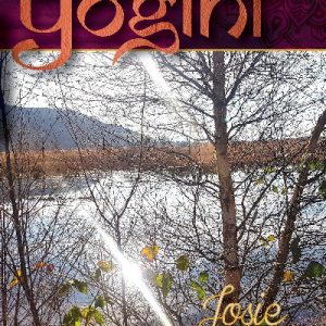 Diary of a Shielding Yogini - A Covid Chronicle - February 2020 to January 2021