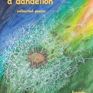 Seeds from a Dandelion - Addition Edition