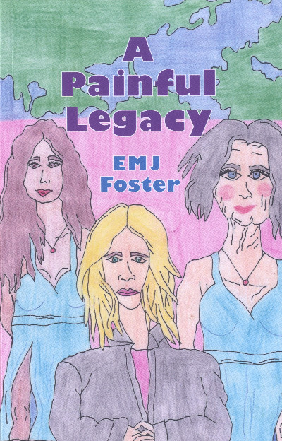 Painful Legacy, A