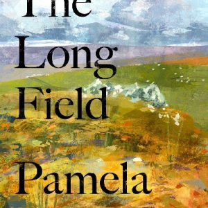 The Long Field