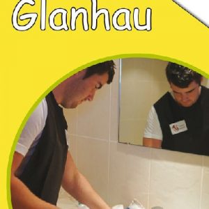 Cyfres Byw Bywyd: Glanhau