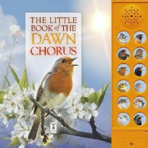 Little Book of the Dawn Chorus, The