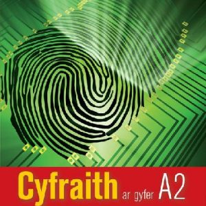 Cyfraith ar Gyfer A2