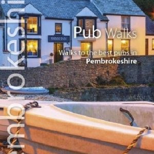 Top 10 Walks: Pembrokeshire Pub Walks