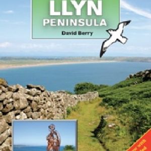 Walks on the Llŷn Peninsula