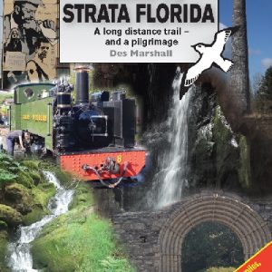 Borth to Strata Florida