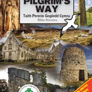 Pilgrim's Way, The