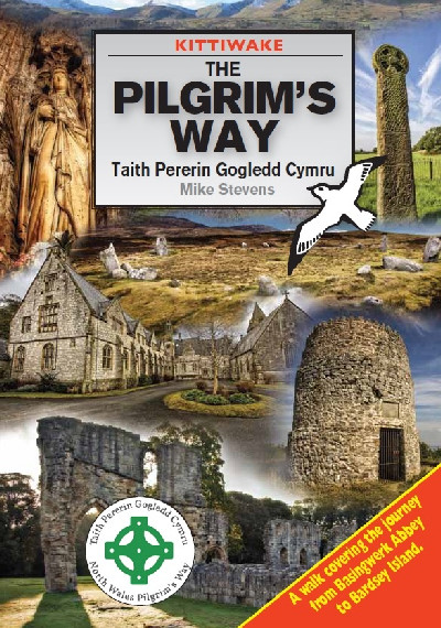 Pilgrim's Way, The