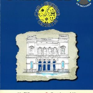 Cyfres Hoff Emynau: 7. Gwahoddiad