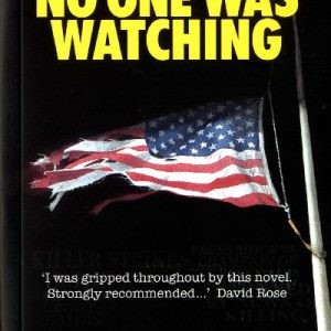 While No One was Watching