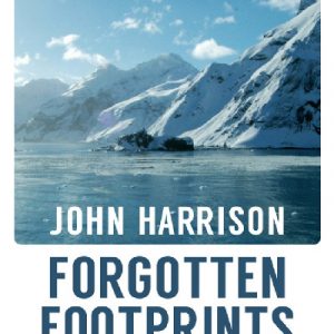 Forgotten Footprints