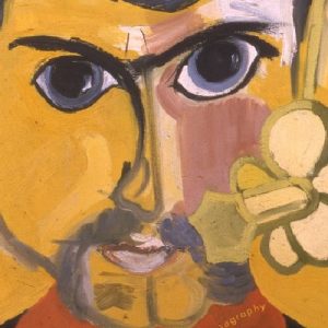 Relationships with Pictures