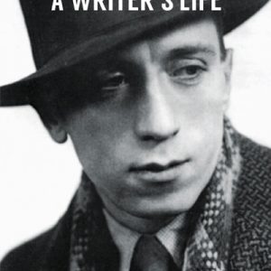 Rhys Davies - A Writer's Life