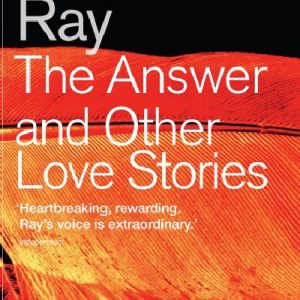 Answer and Other Love Stories, The