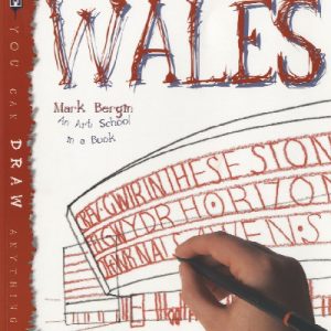 How to Draw Wales