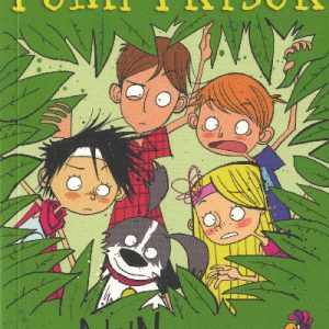 Pump Prysur: Pnawn Diog