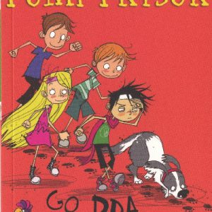 Pump Prysur: Go Dda, Twm