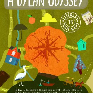 Dylan Odyssey, A