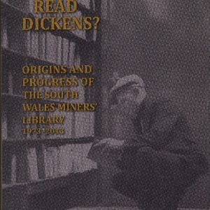 Do Miners Read Dickens?