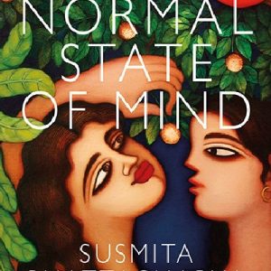 The Normal State of Mind