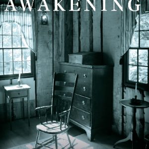 Awakening