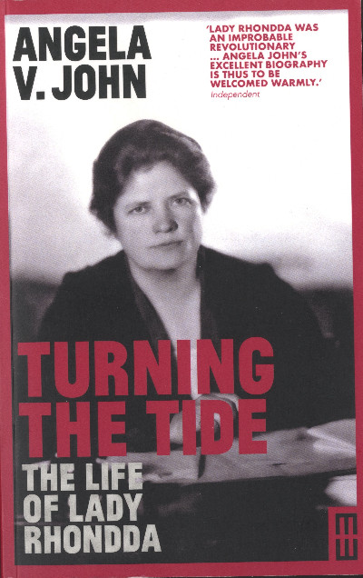 Turning the Tide