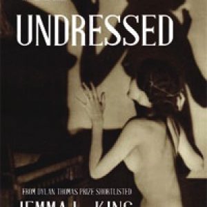 Undressed, The