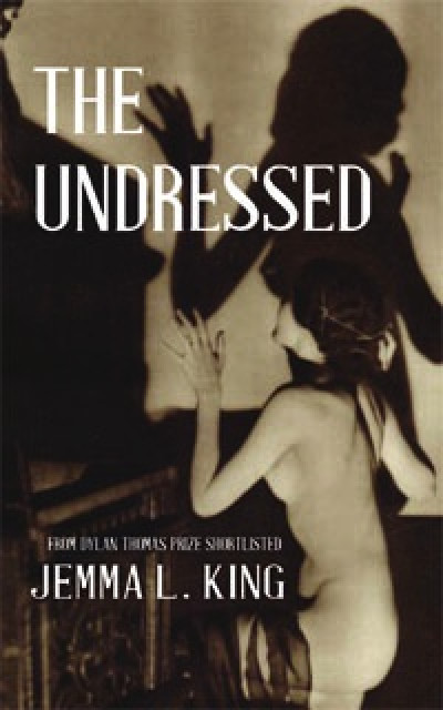 Undressed, The