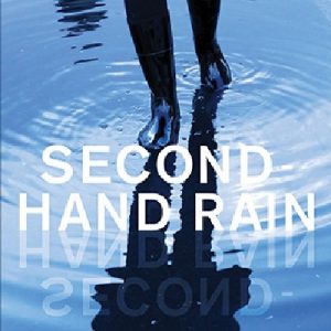 Second-Hand Rain
