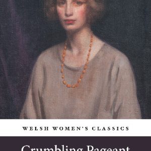 Welsh Women's Classics: Crumbling Pageant