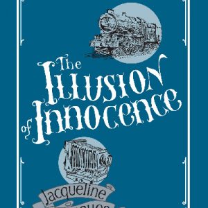 Illusion of Innocence, The