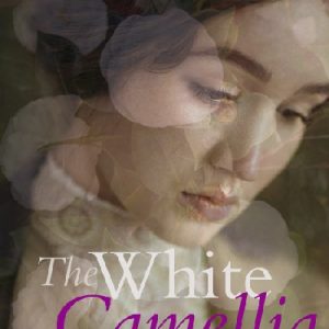 White Camellia, The