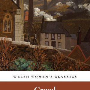 Welsh Women's Classics: Creed