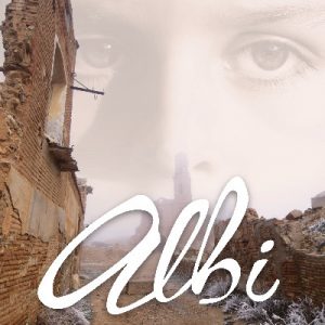 Albi