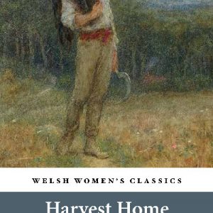 Welsh Women's Classics: Harvest Home