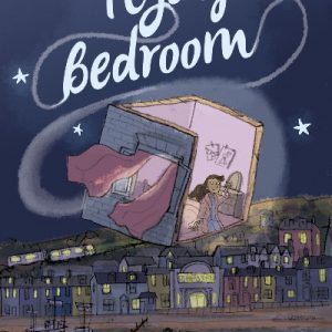 Flying Bedroom, The