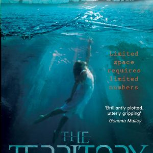 Territory, The