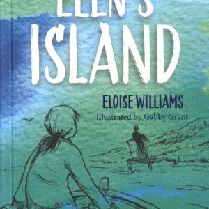 Elen's Island