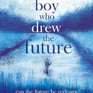 The Boy Who Drew the Future
