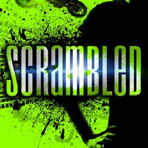 Scrambled