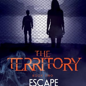 Territory, The - Escape