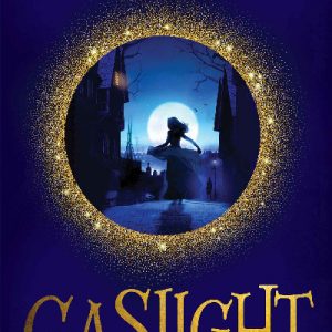 Gaslight