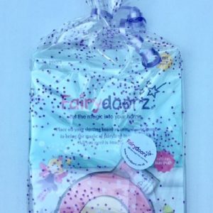 Adventures Through the Fairy Door: Sophie Finds a Fairy Door Gift Pack