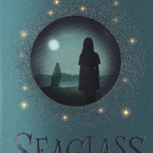 Seaglass