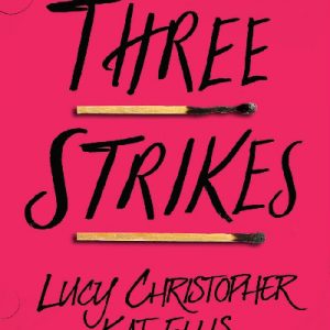 Three Strikes