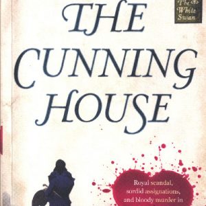Cunning House, The